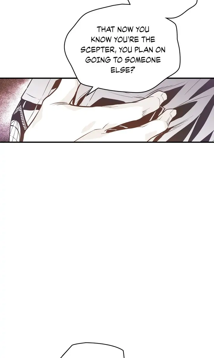 Read Unbreakable Master chapter 112 image 36 on Lezhin