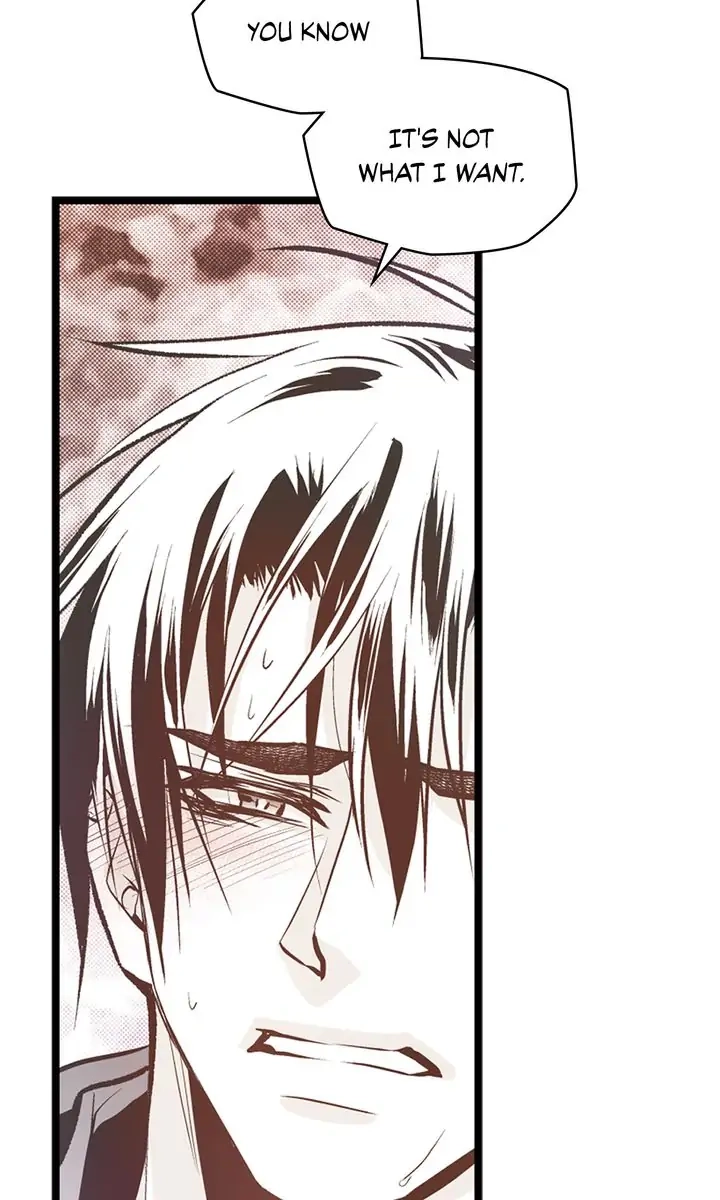 Read Unbreakable Master chapter 112 image 37 on Lezhin