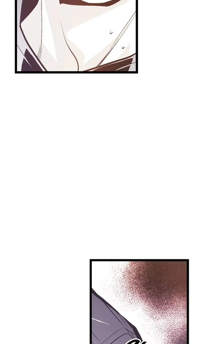 Read Unbreakable Master chapter 112 image 38 on Lezhin