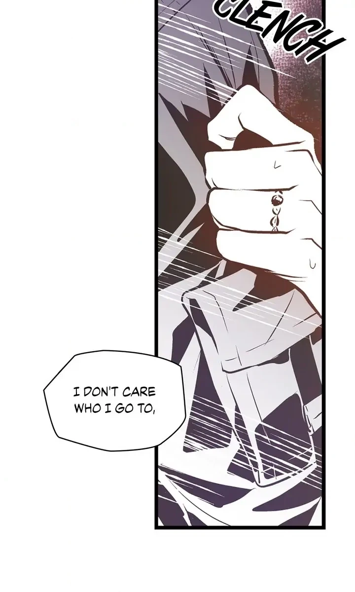 Read Unbreakable Master chapter 112 image 39 on Lezhin