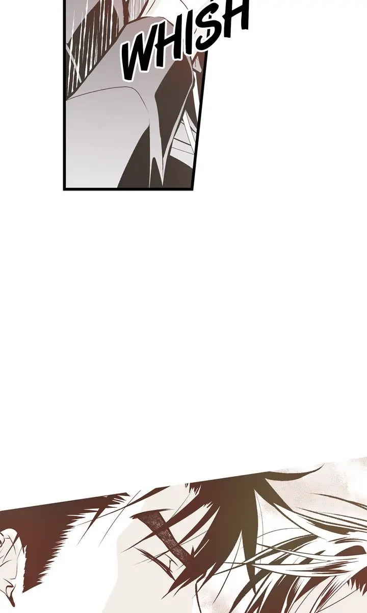 Read Unbreakable Master chapter 112 image 4 on Lezhin