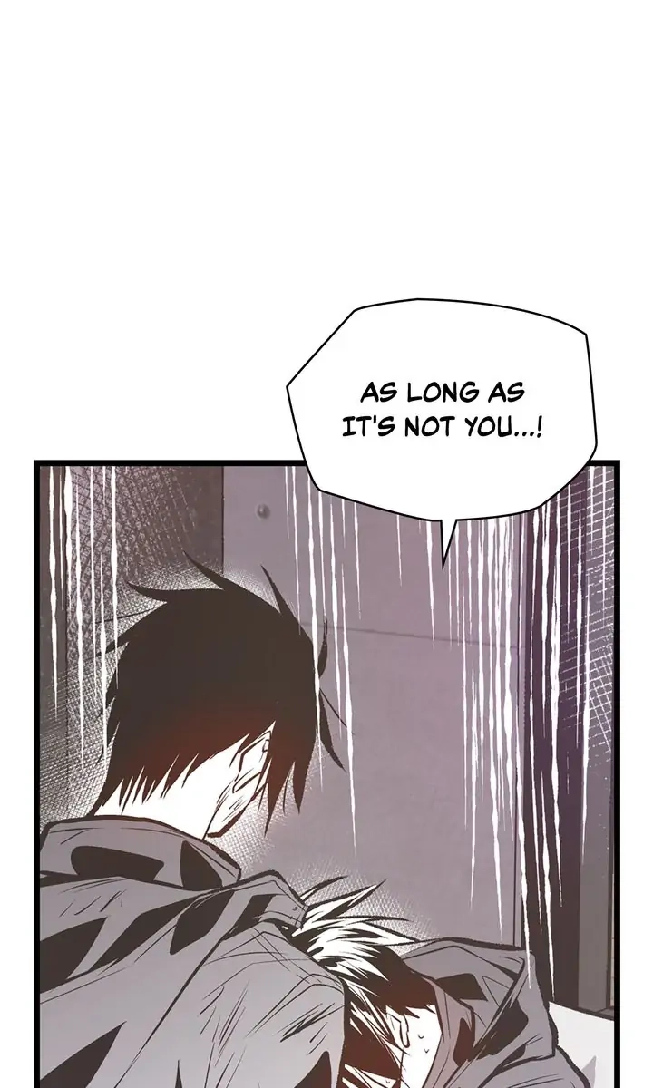 Read Unbreakable Master chapter 112 image 40 on Lezhin