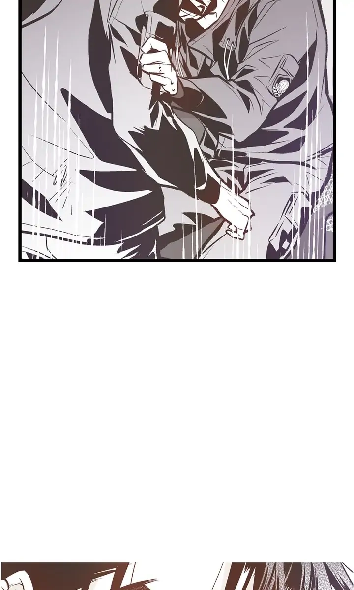 Read Unbreakable Master chapter 112 image 41 on Lezhin