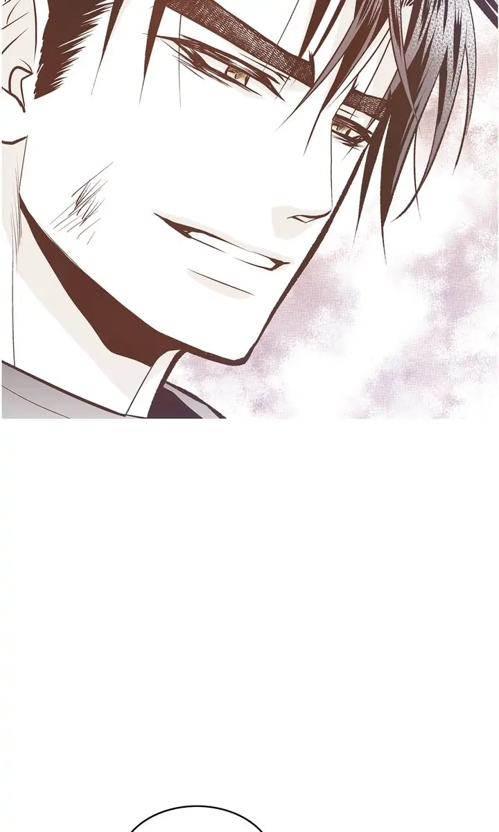 Read Unbreakable Master chapter 112 image 42 on Lezhin