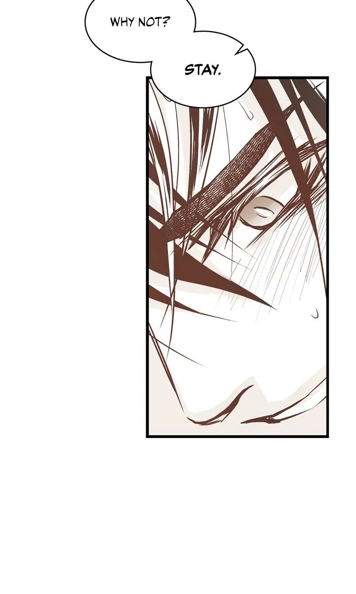 Read Unbreakable Master chapter 112 image 43 on Lezhin
