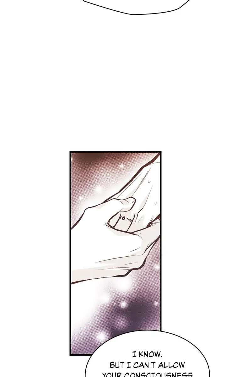 Read Unbreakable Master chapter 112 image 45 on Lezhin