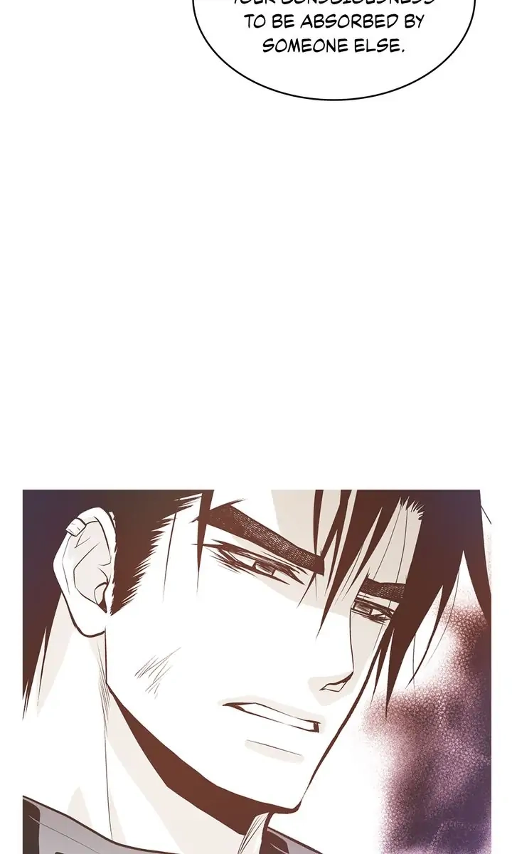 Read Unbreakable Master chapter 112 image 46 on Lezhin