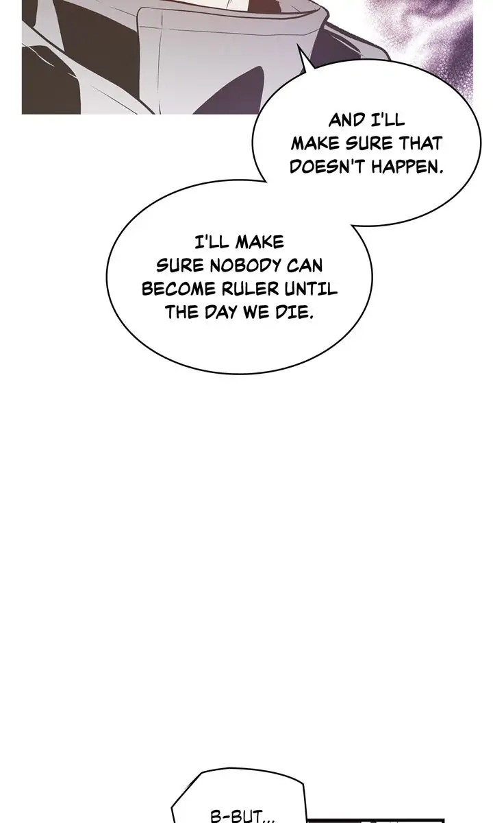 Read Unbreakable Master chapter 112 image 47 on Lezhin