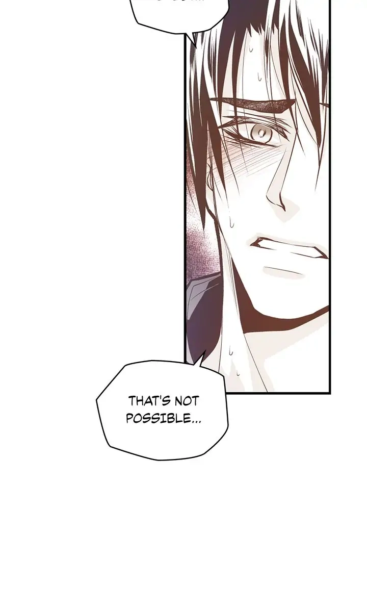 Read Unbreakable Master chapter 112 image 48 on Lezhin
