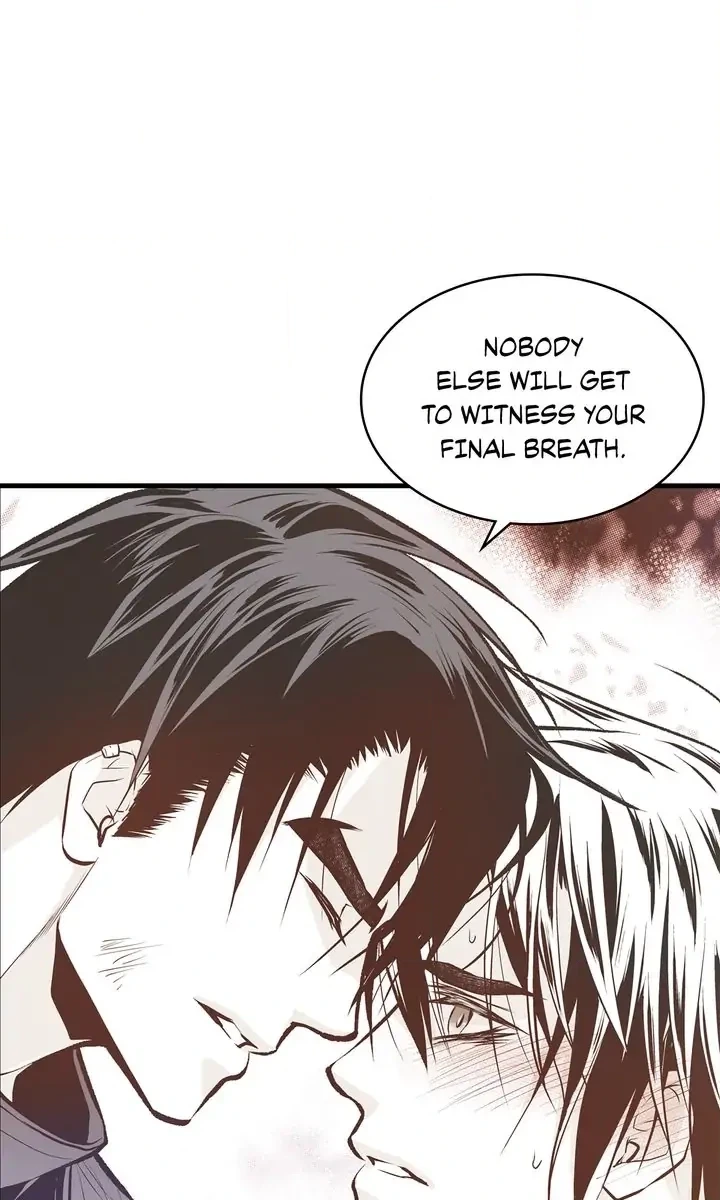 Read Unbreakable Master chapter 112 image 49 on Lezhin