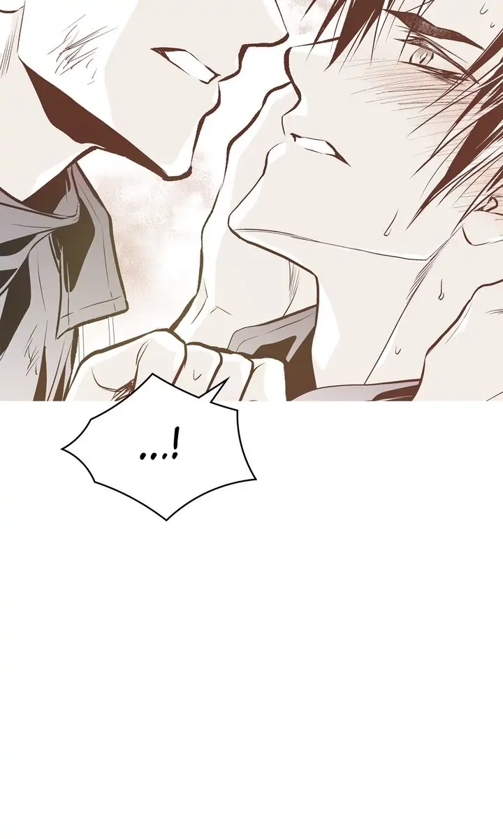 Read Unbreakable Master chapter 112 image 5 on Lezhin
