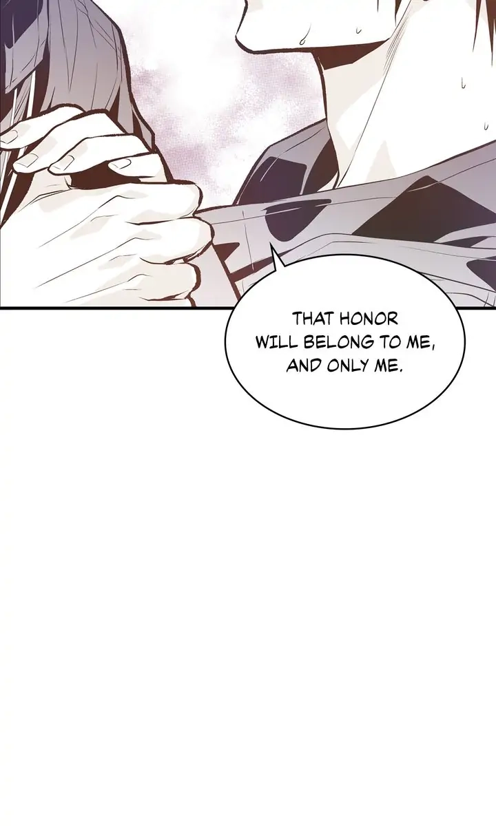 Read Unbreakable Master chapter 112 image 50 on Lezhin