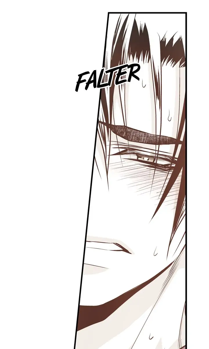 Read Unbreakable Master chapter 112 image 51 on Lezhin