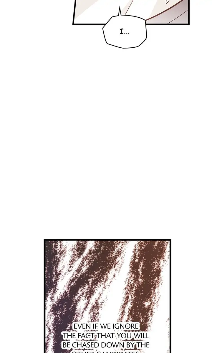 Read Unbreakable Master chapter 112 image 52 on Lezhin