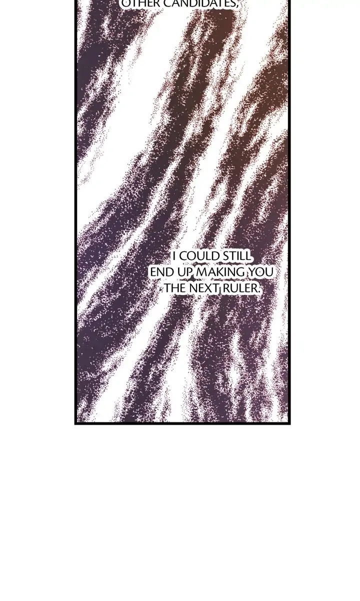 Read Unbreakable Master chapter 112 image 53 on Lezhin