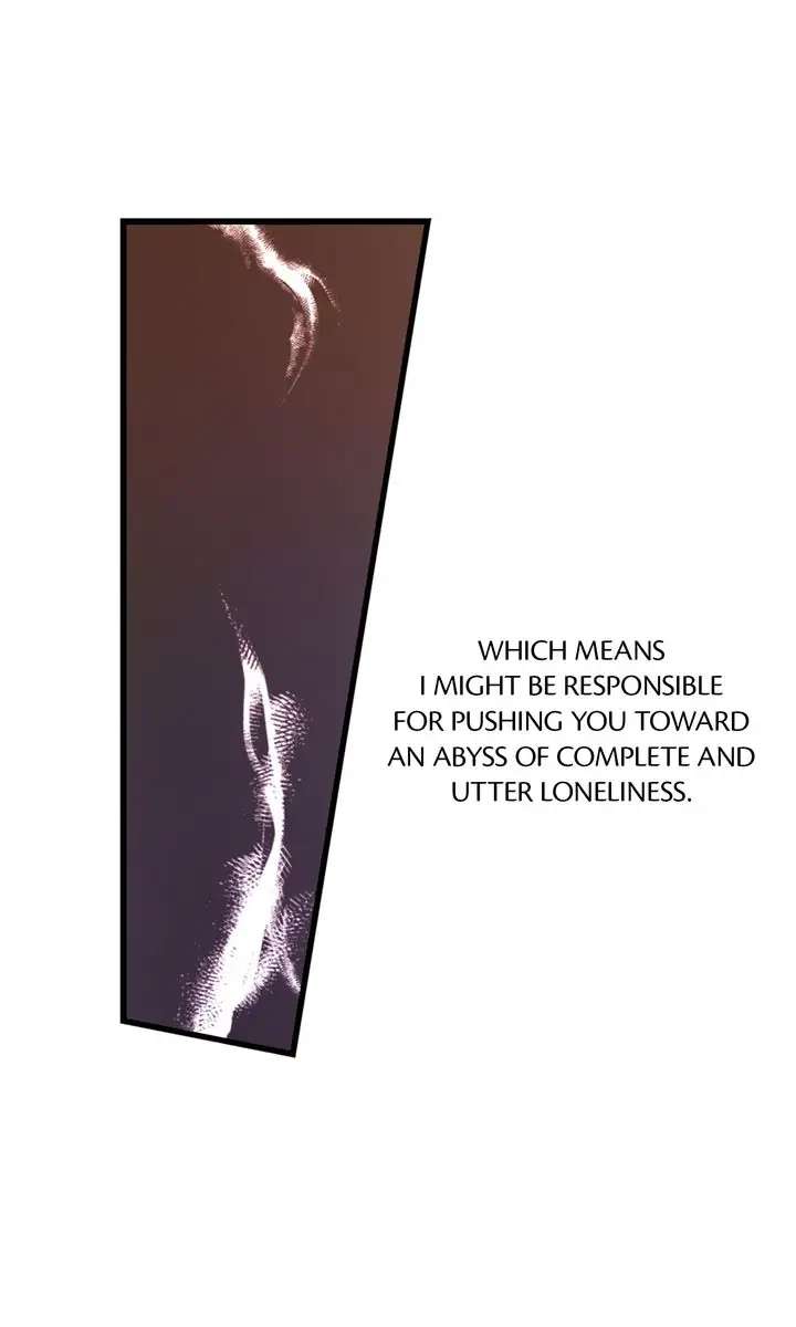 Read Unbreakable Master chapter 112 image 54 on Lezhin