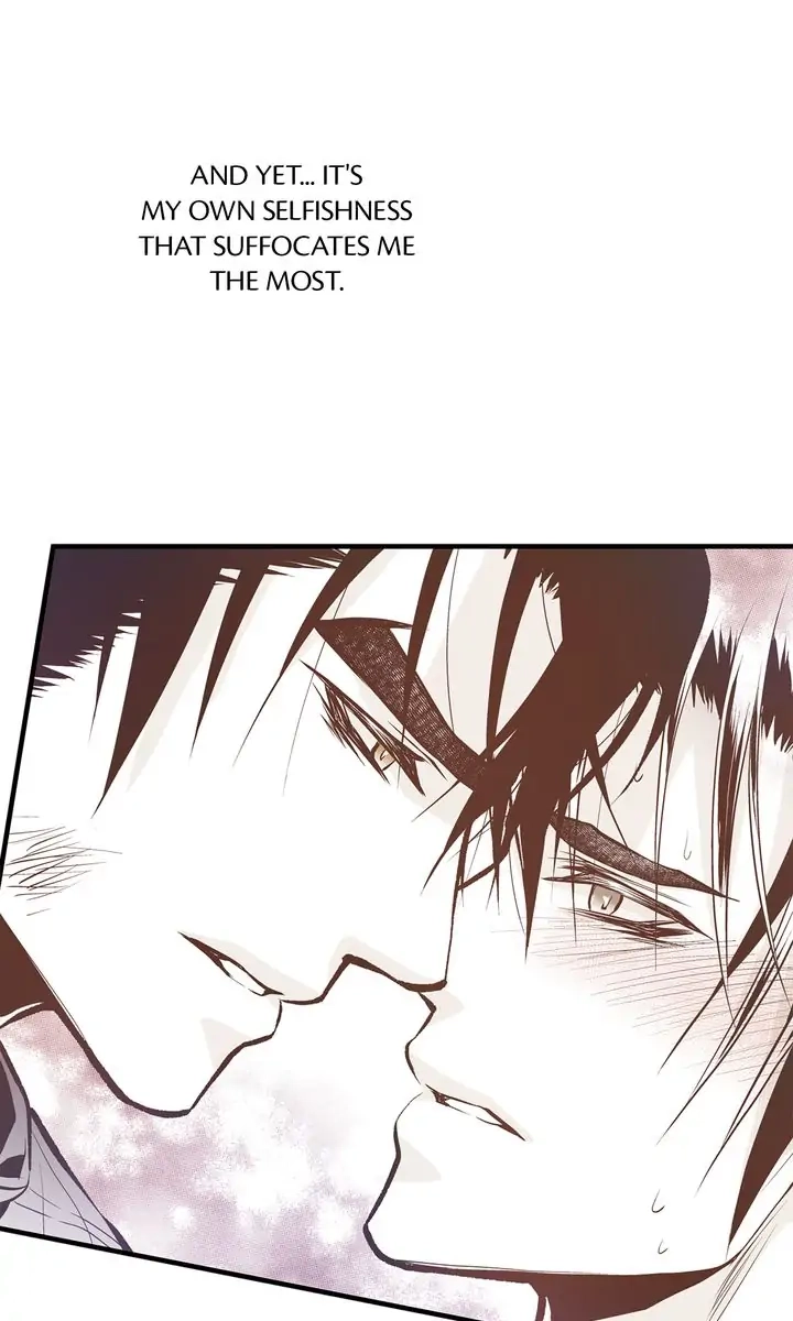 Read Unbreakable Master chapter 112 image 55 on Lezhin