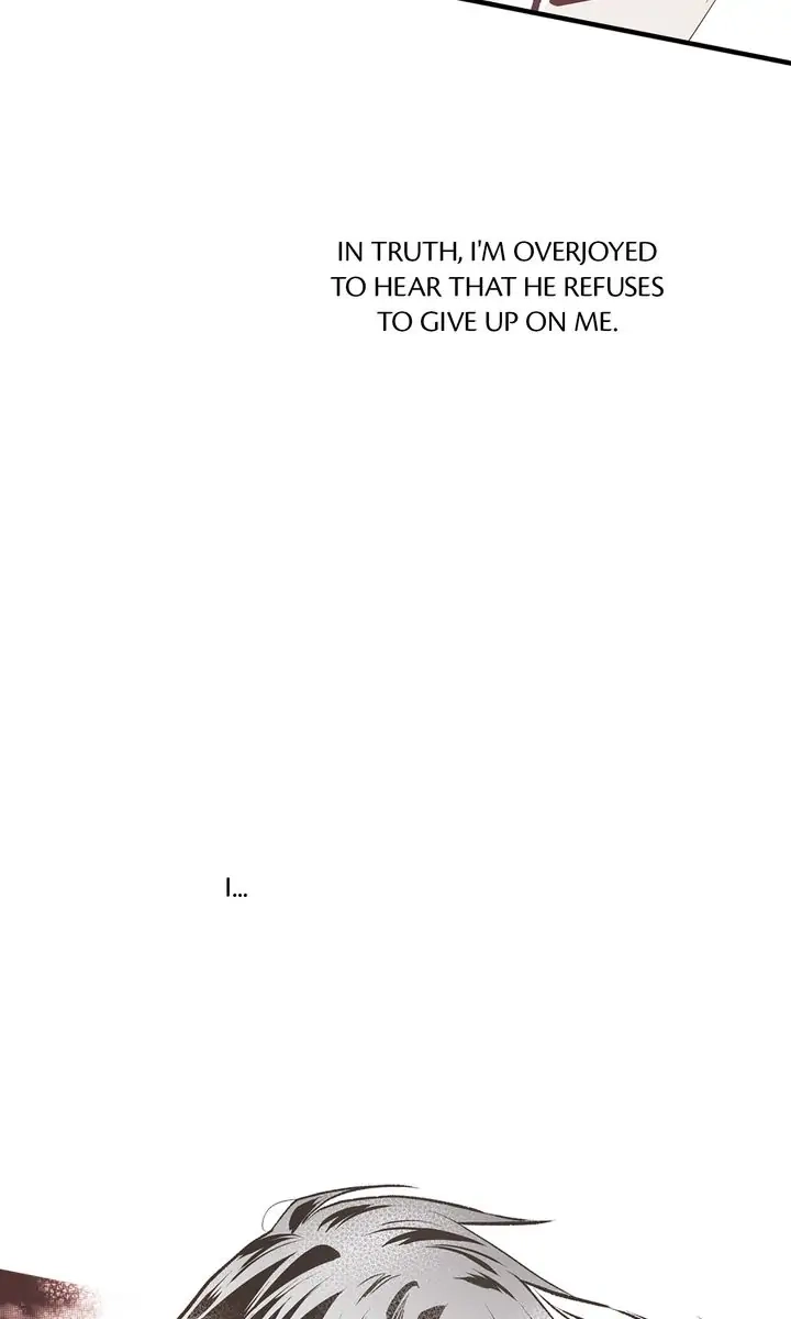 Read Unbreakable Master chapter 112 image 56 on Lezhin