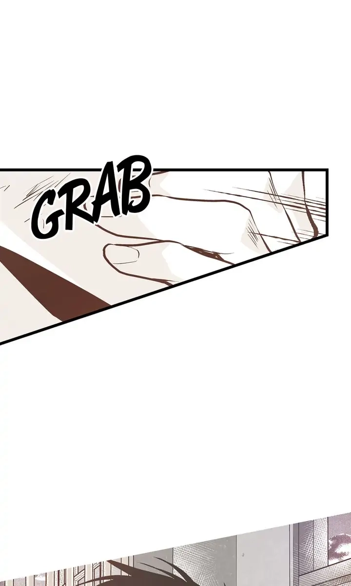 Read Unbreakable Master chapter 112 image 6 on Lezhin