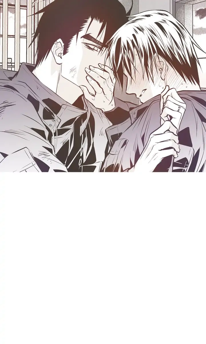 Read Unbreakable Master chapter 112 image 7 on Lezhin