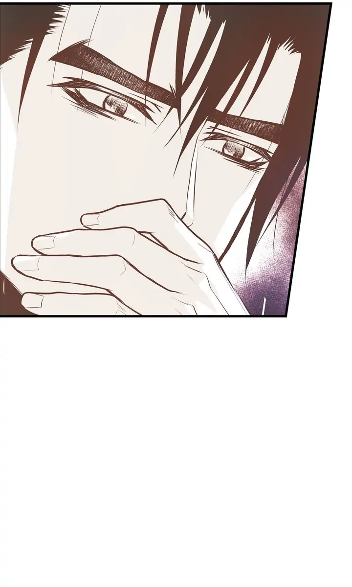 Read Unbreakable Master chapter 112 image 8 on Lezhin