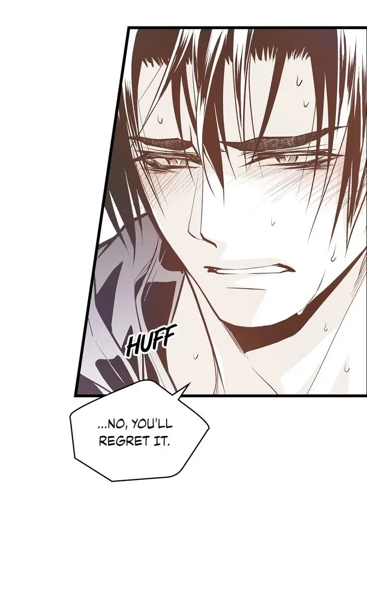 Read Unbreakable Master chapter 112 image 9 on Lezhin