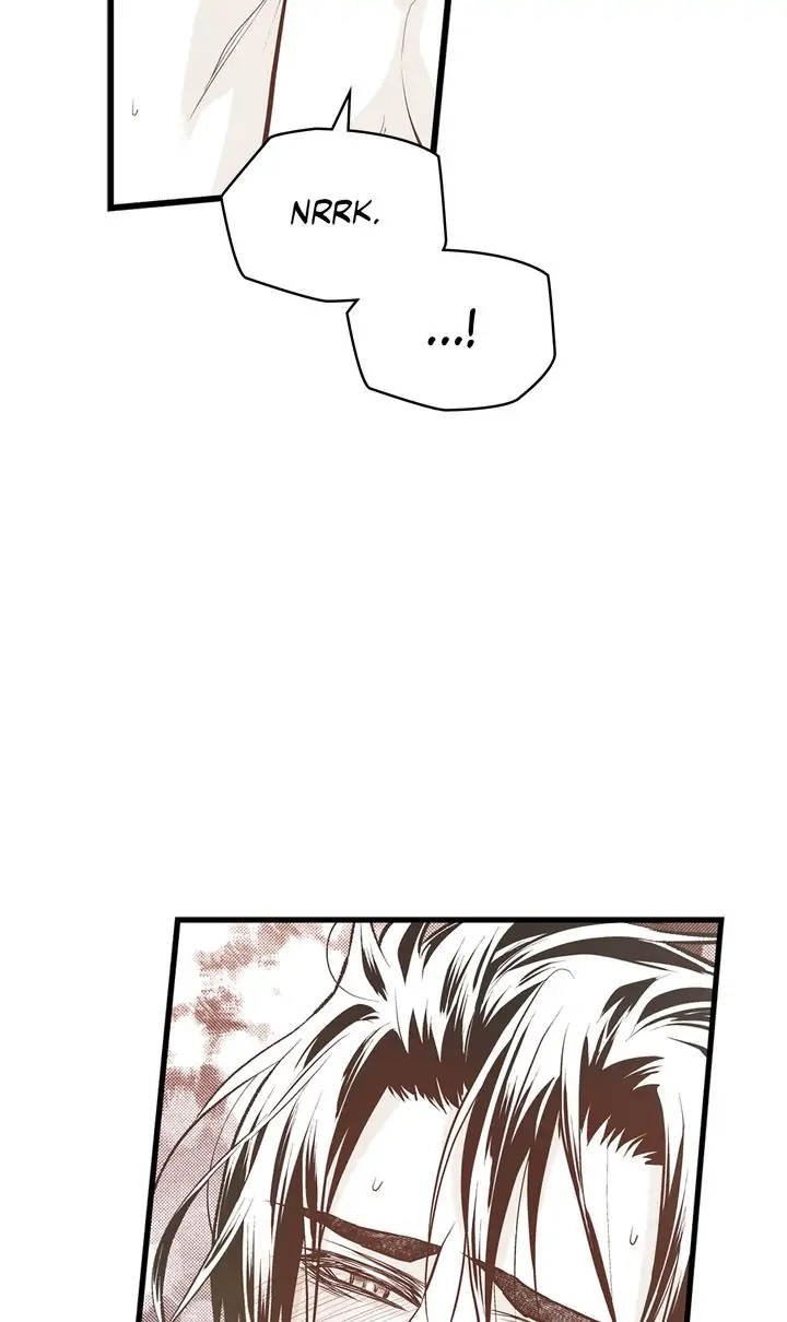 Read Unbreakable Master chapter 113 image 10 on Lezhin