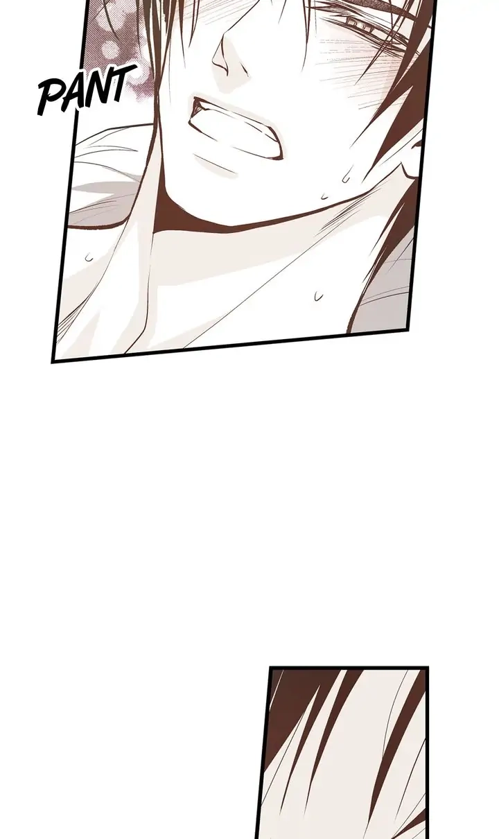Read Unbreakable Master chapter 113 image 11 on Lezhin