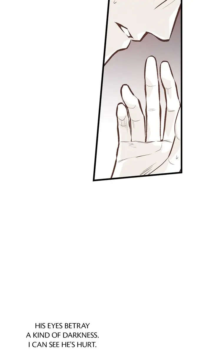 Read Unbreakable Master chapter 113 image 12 on Lezhin