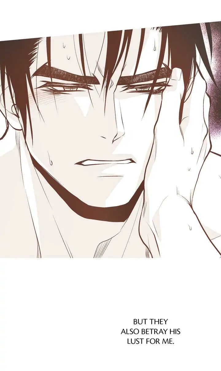 Read Unbreakable Master chapter 113 image 13 on Lezhin