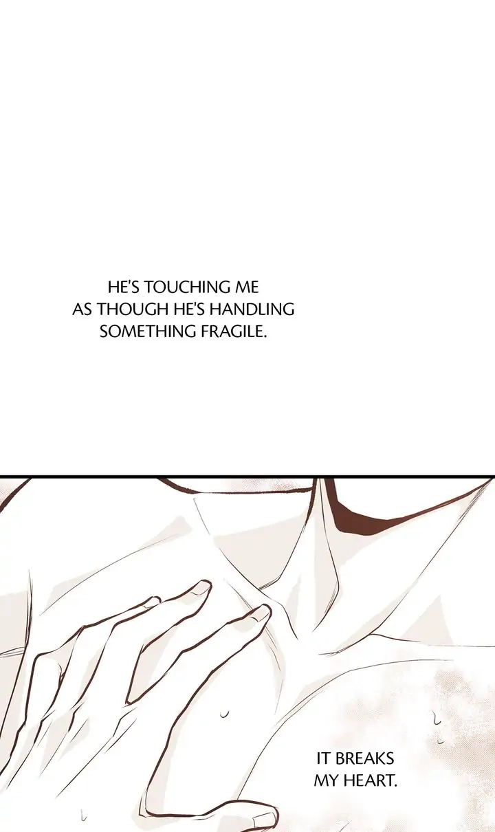 Read Unbreakable Master chapter 113 image 14 on Lezhin