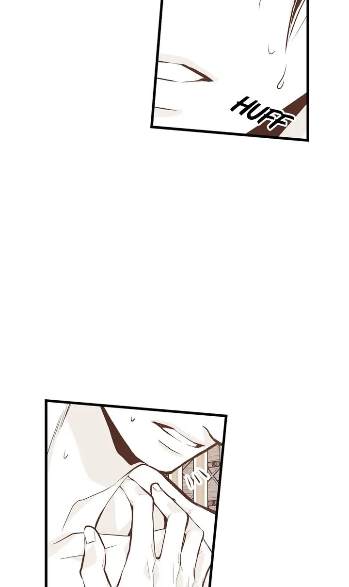 Read Unbreakable Master chapter 113 image 16 on Lezhin