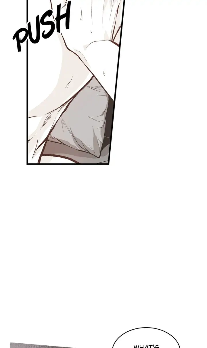 Read Unbreakable Master chapter 113 image 17 on Lezhin