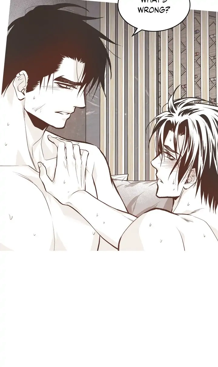 Read Unbreakable Master chapter 113 image 18 on Lezhin