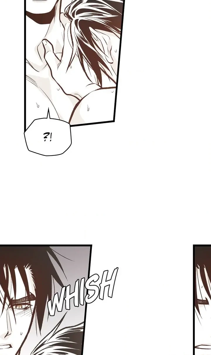 Read Unbreakable Master chapter 113 image 19 on Lezhin