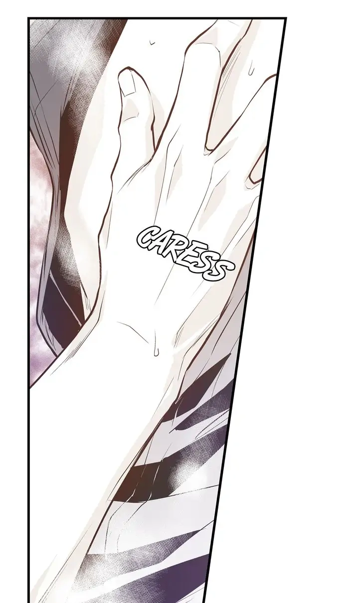 Read Unbreakable Master chapter 113 image 2 on Lezhin