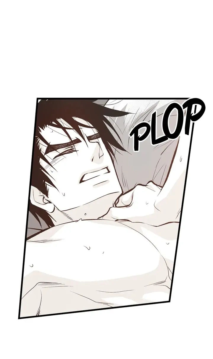 Read Unbreakable Master chapter 113 image 20 on Lezhin