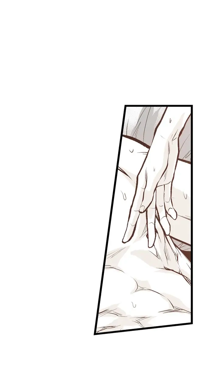 Read Unbreakable Master chapter 113 image 21 on Lezhin