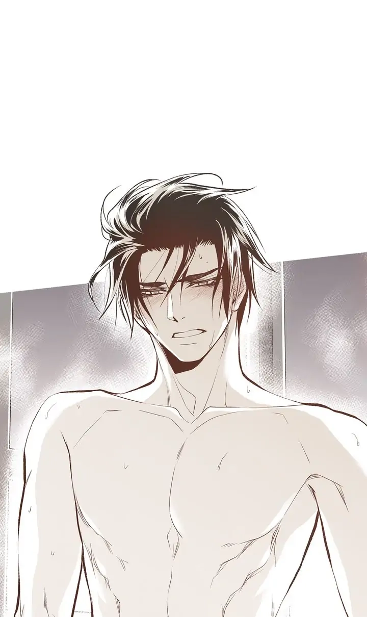 Read Unbreakable Master chapter 113 image 22 on Lezhin