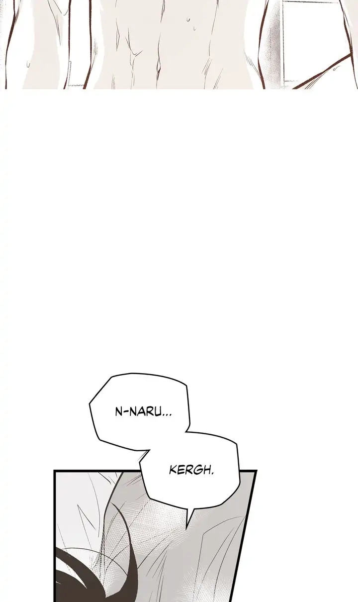 Read Unbreakable Master chapter 113 image 23 on Lezhin