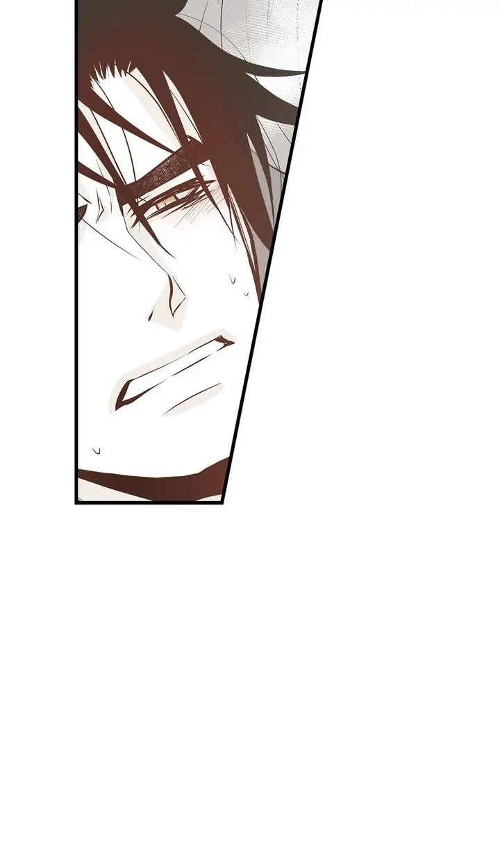 Read Unbreakable Master chapter 113 image 24 on Lezhin