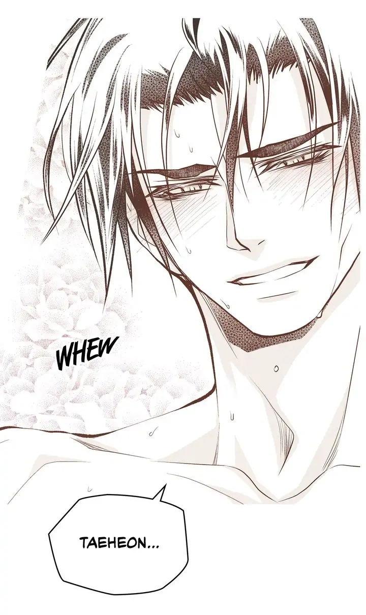 Read Unbreakable Master chapter 113 image 25 on Lezhin