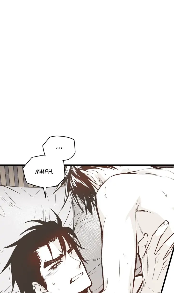 Read Unbreakable Master chapter 113 image 26 on Lezhin