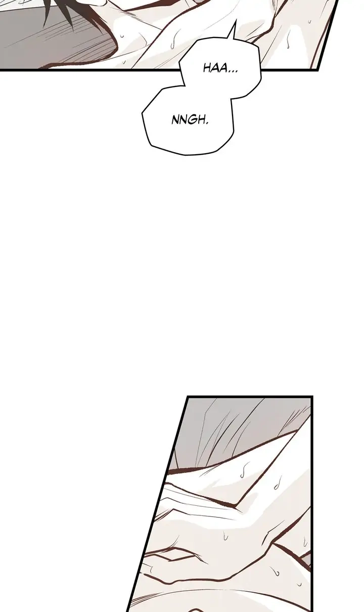 Read Unbreakable Master chapter 113 image 27 on Lezhin