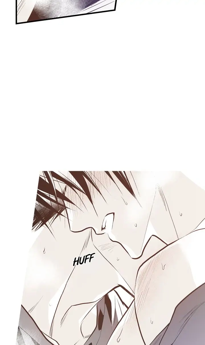 Read Unbreakable Master chapter 113 image 3 on Lezhin