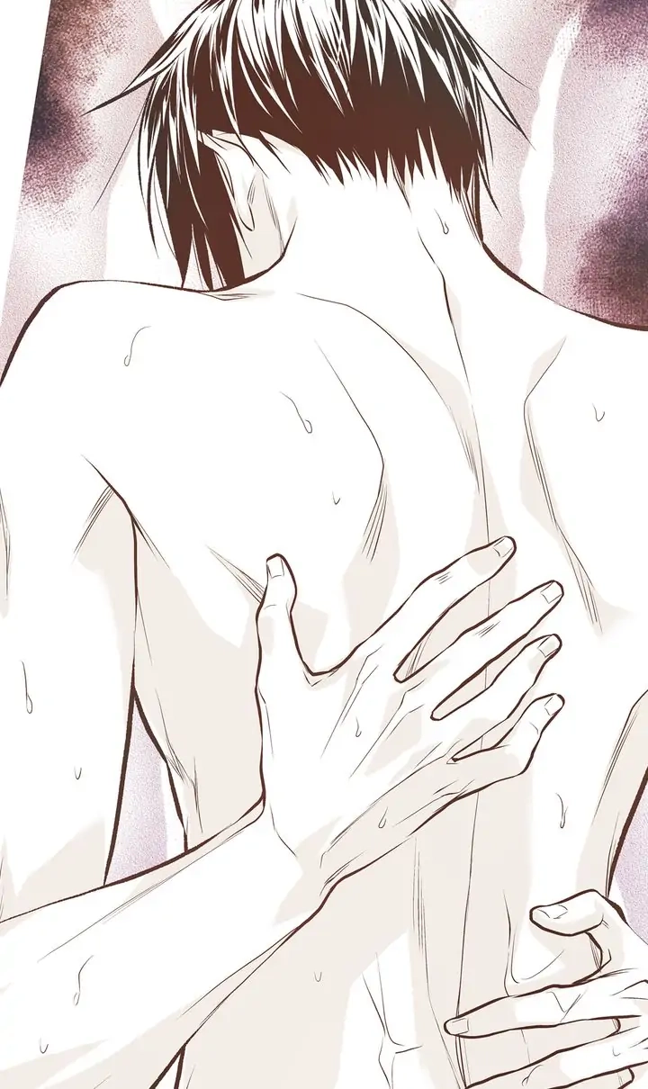 Read Unbreakable Master chapter 113 image 31 on Lezhin