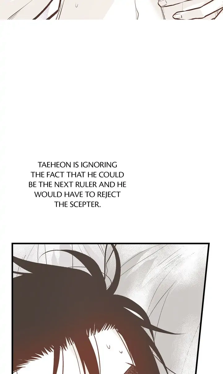 Read Unbreakable Master chapter 113 image 32 on Lezhin