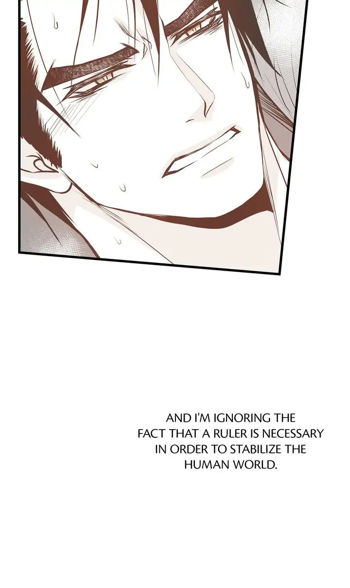 Read Unbreakable Master chapter 113 image 33 on Lezhin