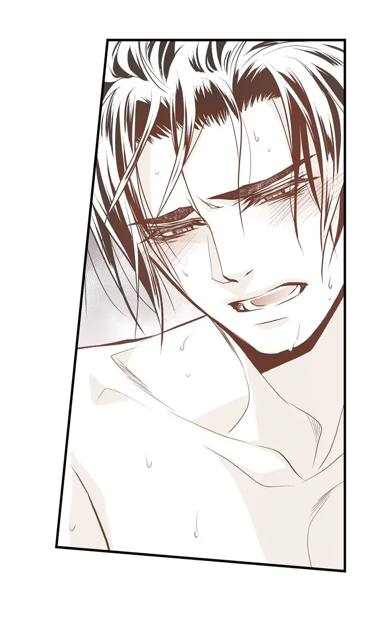 Read Unbreakable Master chapter 113 image 34 on Lezhin