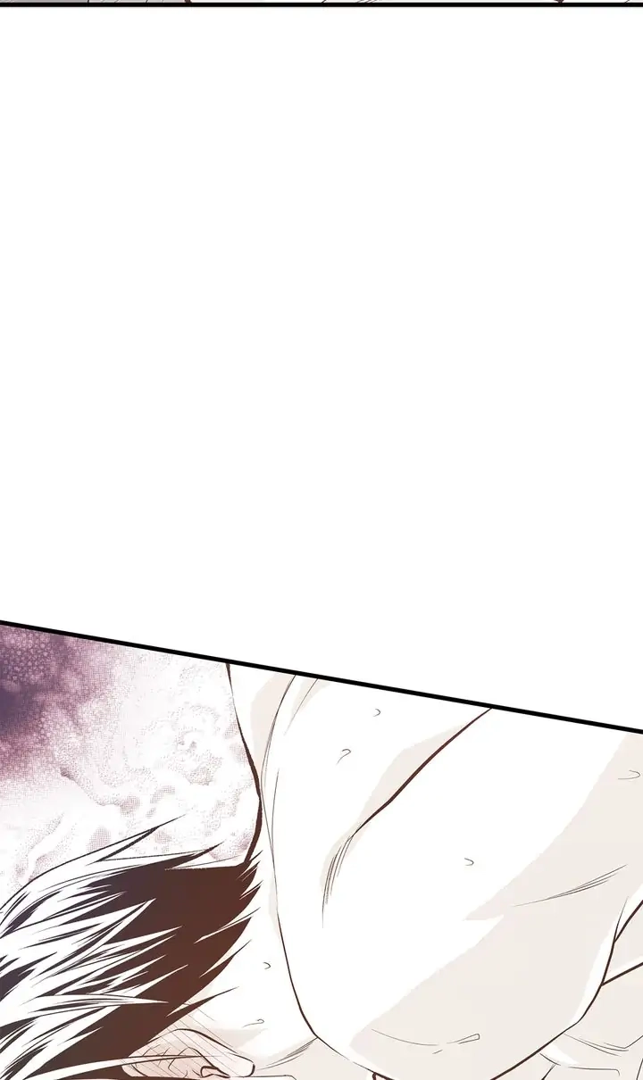 Read Unbreakable Master chapter 113 image 36 on Lezhin